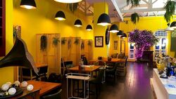 Tanjong Pagar Conservation Area (D2), Shop House #595649371